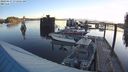 ./images/quadra/hbidock/20240417/hbidock20240417_071002M.jpg
