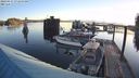 ./images/quadra/hbidock/20240417/hbidock20240417_071500M.jpg