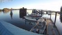 ./images/quadra/hbidock/20240417/hbidock20240417_072000M.jpg