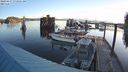./images/quadra/hbidock/20240417/hbidock20240417_072501M.jpg