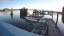 ./images/quadra/hbidock/20240417/hbidock20240417_073001M.jpg