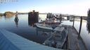 ./images/quadra/hbidock/20240417/hbidock20240417_073500M.jpg