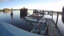 ./images/quadra/hbidock/20240417/hbidock20240417_074000M.jpg