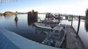 ./images/quadra/hbidock/20240417/hbidock20240417_074501M.jpg