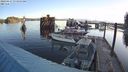 ./images/quadra/hbidock/20240417/hbidock20240417_075000M.jpg