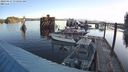 ./images/quadra/hbidock/20240417/hbidock20240417_075001M.jpg