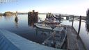 ./images/quadra/hbidock/20240417/hbidock20240417_075500M.jpg