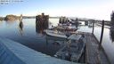 ./images/quadra/hbidock/20240417/hbidock20240417_075501M.jpg