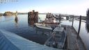 ./images/quadra/hbidock/20240417/hbidock20240417_080000M.jpg