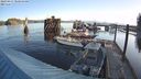 ./images/quadra/hbidock/20240417/hbidock20240417_080500M.jpg