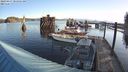 ./images/quadra/hbidock/20240417/hbidock20240417_081001M.jpg