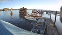./images/quadra/hbidock/20240417/hbidock20240417_081501M.jpg