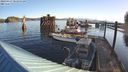 ./images/quadra/hbidock/20240417/hbidock20240417_082000M.jpg
