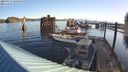 ./images/quadra/hbidock/20240417/hbidock20240417_082001M.jpg