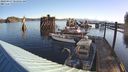 ./images/quadra/hbidock/20240417/hbidock20240417_082501M.jpg