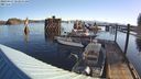 ./images/quadra/hbidock/20240417/hbidock20240417_083000M.jpg