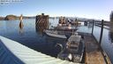 ./images/quadra/hbidock/20240417/hbidock20240417_083002M.jpg