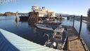 ./images/quadra/hbidock/20240417/hbidock20240417_083500M.jpg