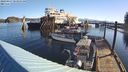 ./images/quadra/hbidock/20240417/hbidock20240417_084000M.jpg