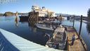 ./images/quadra/hbidock/20240417/hbidock20240417_084500M.jpg