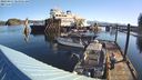./images/quadra/hbidock/20240417/hbidock20240417_084501M.jpg