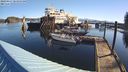 ./images/quadra/hbidock/20240417/hbidock20240417_085000M.jpg
