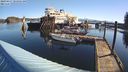 ./images/quadra/hbidock/20240417/hbidock20240417_085501M.jpg