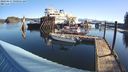 ./images/quadra/hbidock/20240417/hbidock20240417_090001M.jpg
