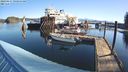 ./images/quadra/hbidock/20240417/hbidock20240417_090500M.jpg
