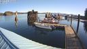 ./images/quadra/hbidock/20240417/hbidock20240417_091500M.jpg