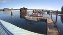 ./images/quadra/hbidock/20240417/hbidock20240417_092000M.jpg