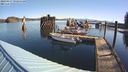 ./images/quadra/hbidock/20240417/hbidock20240417_092500M.jpg