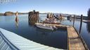 ./images/quadra/hbidock/20240417/hbidock20240417_093000M.jpg