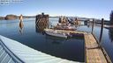 ./images/quadra/hbidock/20240417/hbidock20240417_093500M.jpg