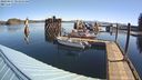 ./images/quadra/hbidock/20240417/hbidock20240417_095000M.jpg