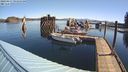 ./images/quadra/hbidock/20240417/hbidock20240417_095500M.jpg