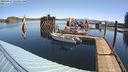 ./images/quadra/hbidock/20240417/hbidock20240417_101001M.jpg
