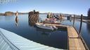 ./images/quadra/hbidock/20240417/hbidock20240417_102000M.jpg