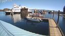 ./images/quadra/hbidock/20240417/hbidock20240417_104001M.jpg