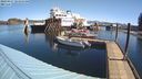 ./images/quadra/hbidock/20240417/hbidock20240417_104500M.jpg