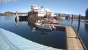 ./images/quadra/hbidock/20240417/hbidock20240417_105501M.jpg