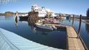 ./images/quadra/hbidock/20240417/hbidock20240417_110000M.jpg