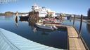 ./images/quadra/hbidock/20240417/hbidock20240417_110001M.jpg