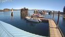 ./images/quadra/hbidock/20240417/hbidock20240417_111001M.jpg