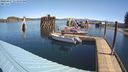 ./images/quadra/hbidock/20240417/hbidock20240417_112000M.jpg