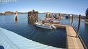 ./images/quadra/hbidock/20240417/hbidock20240417_113001M.jpg