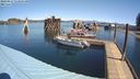 ./images/quadra/hbidock/20240417/hbidock20240417_114000M.jpg