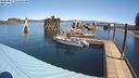 ./images/quadra/hbidock/20240417/hbidock20240417_114500M.jpg