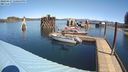 ./images/quadra/hbidock/20240417/hbidock20240417_120500M.jpg