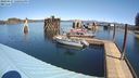 ./images/quadra/hbidock/20240417/hbidock20240417_120502M.jpg